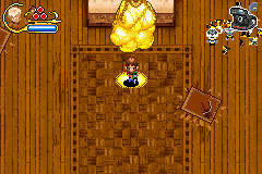 screenshot (eu)