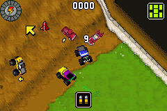 screenshot (us)