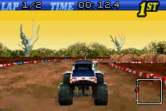 screenshot (us)