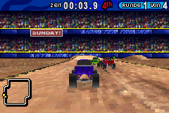 screenshot (eu)