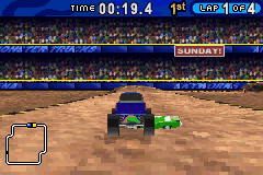 screenshot (us)