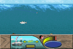 screenshot (eu)