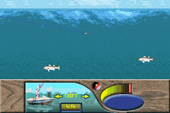 screenshot (us)