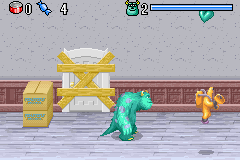 screenshot (eu)