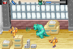 screenshot (eu)