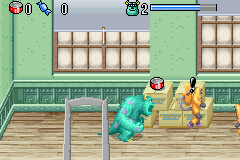 screenshot (jp)