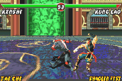 screenshot (us)