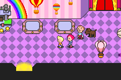 screenshot (jp)