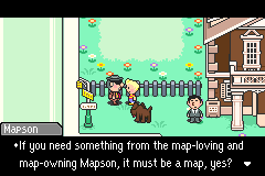 screenshot (us)