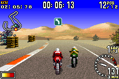 screenshot (eu)