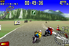 screenshot (eu)