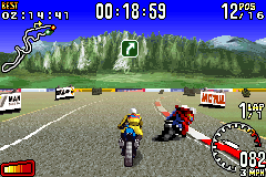 screenshot (jp)