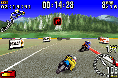 screenshot (us)