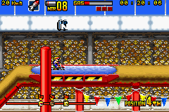 screenshot (jp)
