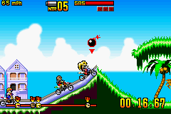 screenshot (us)