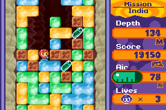 screenshot (eu)