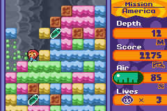 screenshot (eu)