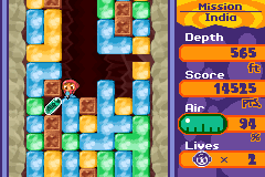 screenshot (us)