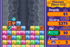 screenshot (us)