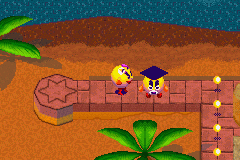 screenshot (eu)