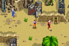 screenshot (us)