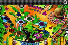 screenshot (eu)