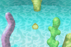 screenshot (jp)