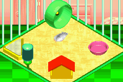 screenshot (jp)