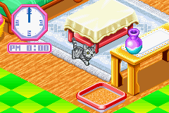 screenshot (jp)