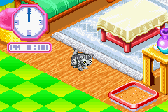 screenshot (jp)