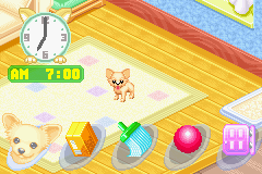 screenshot (jp)