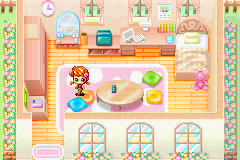 screenshot (jp)
