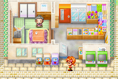 screenshot (jp)