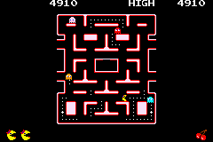 screenshot (us)