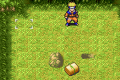 screenshot (jp)