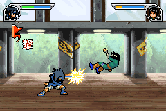 screenshot (jp)