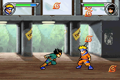 screenshot (jp)