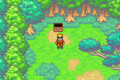 screenshot (jp)