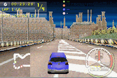 screenshot (us)