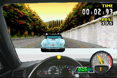 screenshot (us)