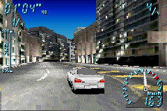 screenshot (us)