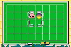 screenshot (jp)