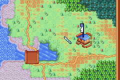 screenshot (jp)