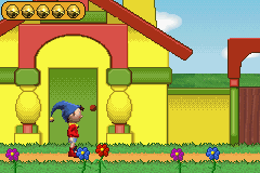 screenshot (eu)