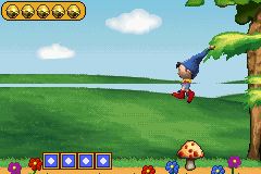 screenshot (us)