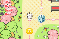 screenshot (jp)
