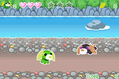 screenshot (jp)