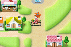 screenshot (jp)