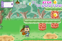 screenshot (jp)