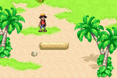 screenshot (kr)